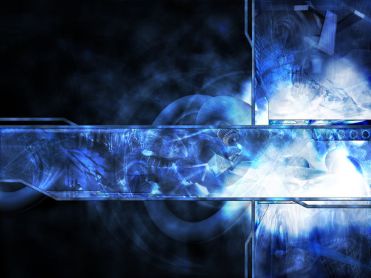 7102 (a): :1600x1200